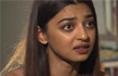 Radhika Apte reveals she slapped a prominent Tamil actor for misbehaving with her on set
